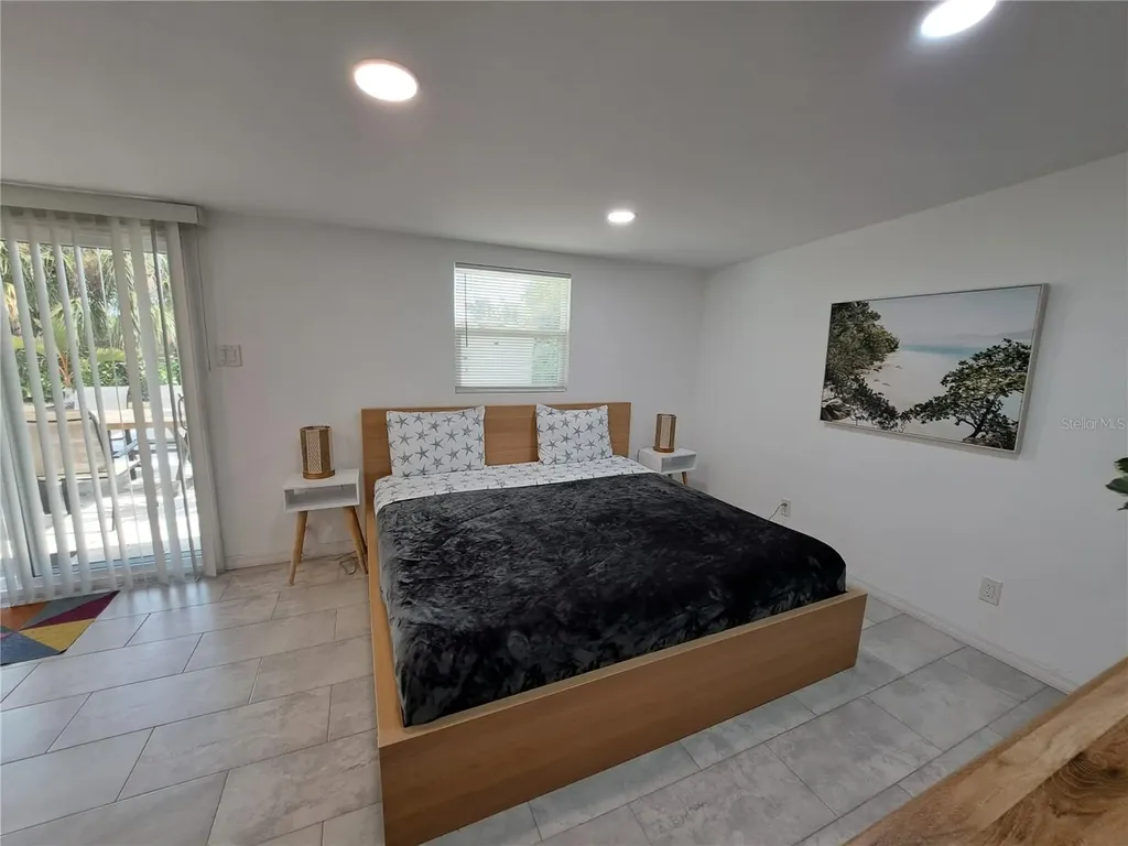 4530 19th Street Circle W Bradenton FL 34207