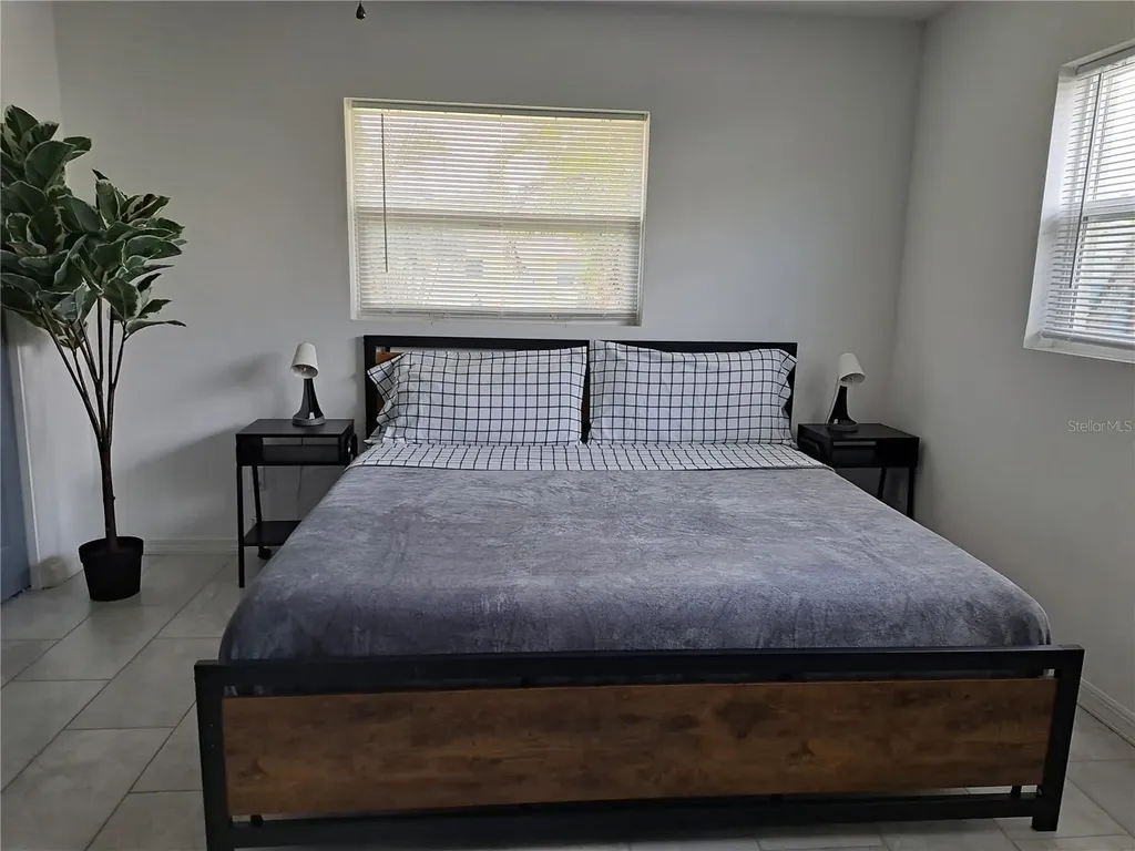 4530 19th Street Circle W Bradenton FL 34207