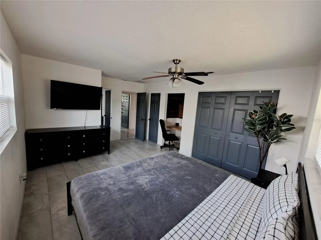 4530 19th Street Circle W Bradenton FL 34207