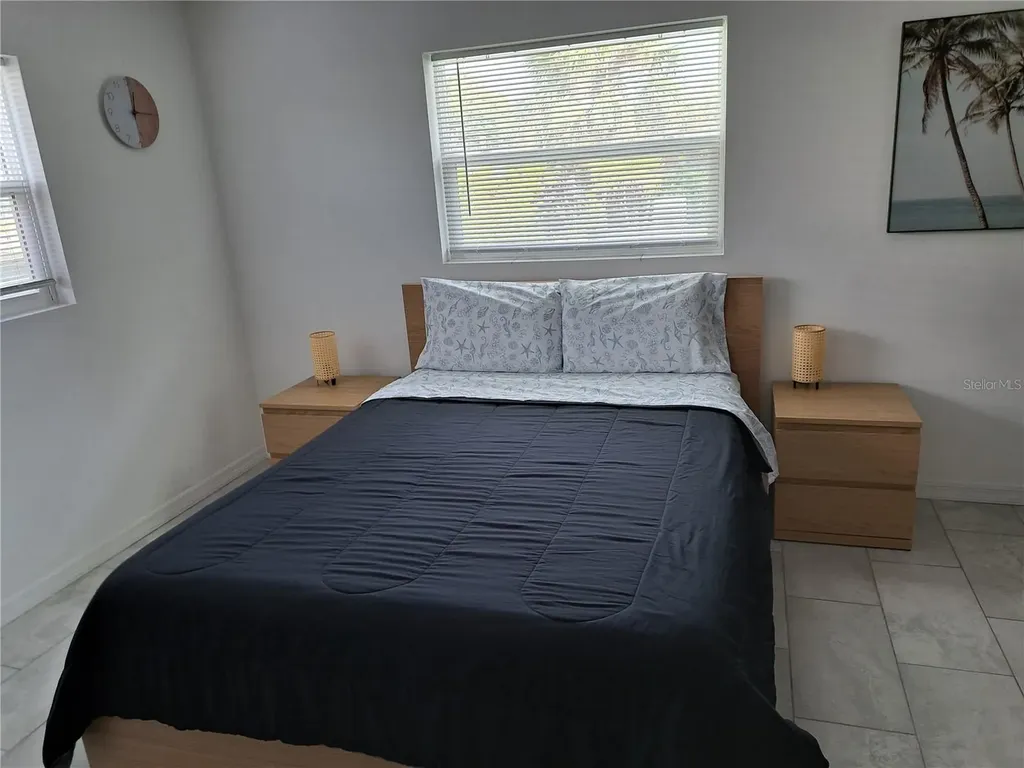 4530 19th Street Circle W Bradenton FL 34207