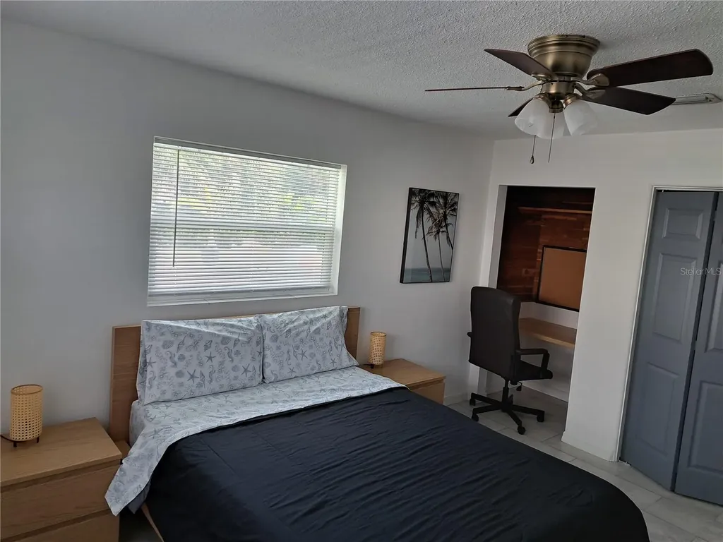 4530 19th Street Circle W Bradenton FL 34207
