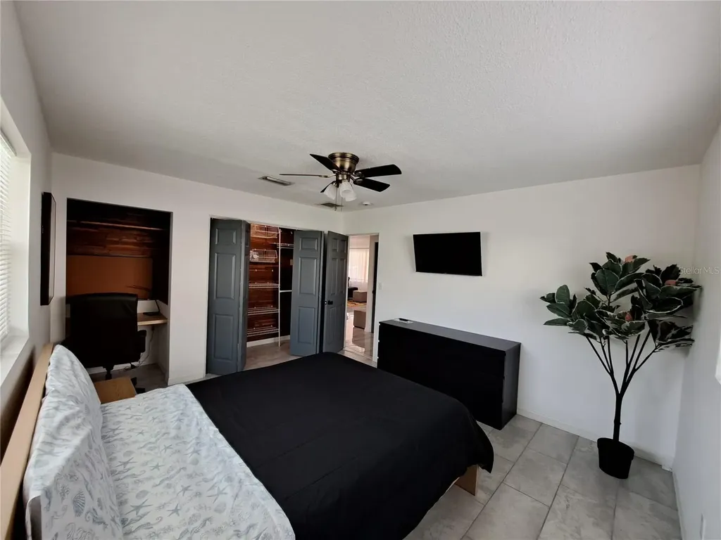 4530 19th Street Circle W Bradenton FL 34207