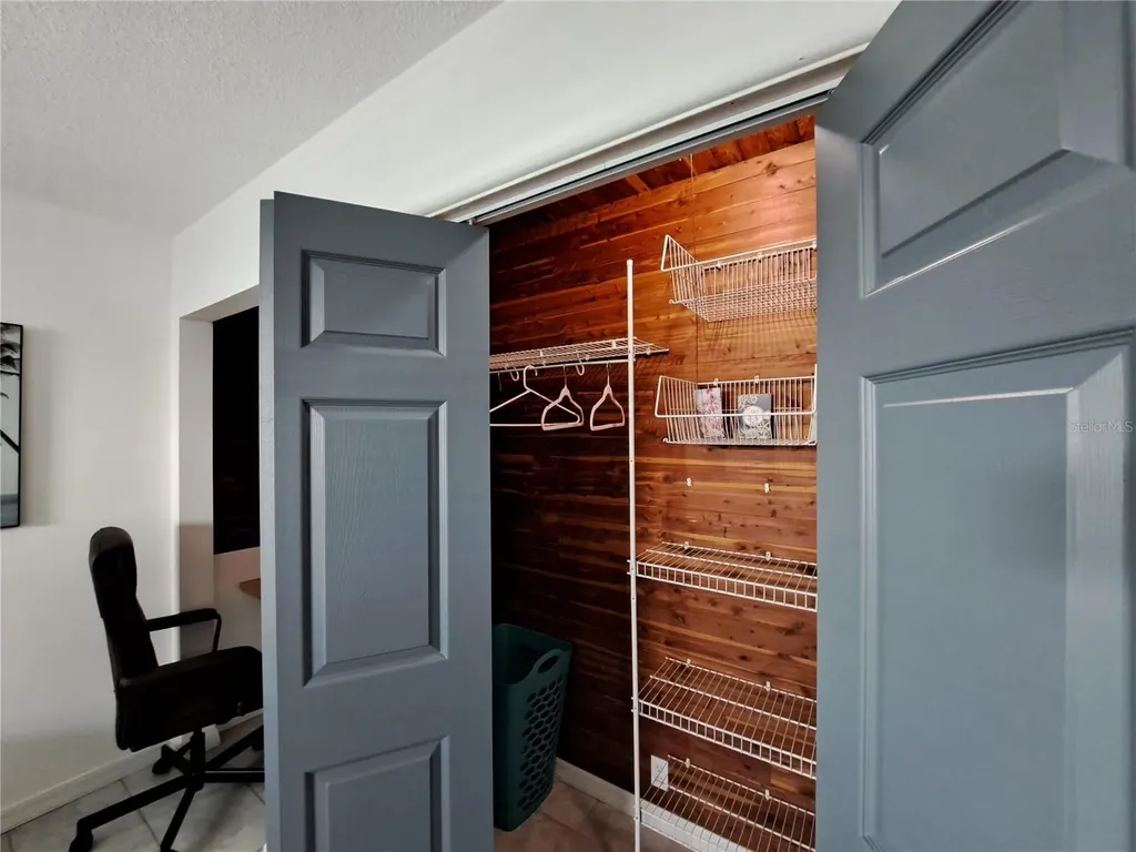 4530 19th Street Circle W Bradenton FL 34207