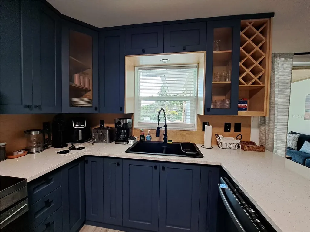 4530 19th Street Circle W Bradenton FL 34207