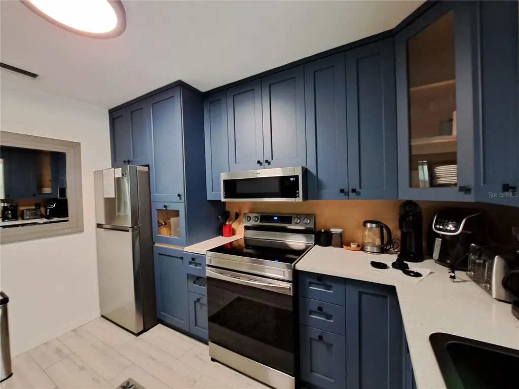 4530 19th Street Circle W Bradenton FL 34207