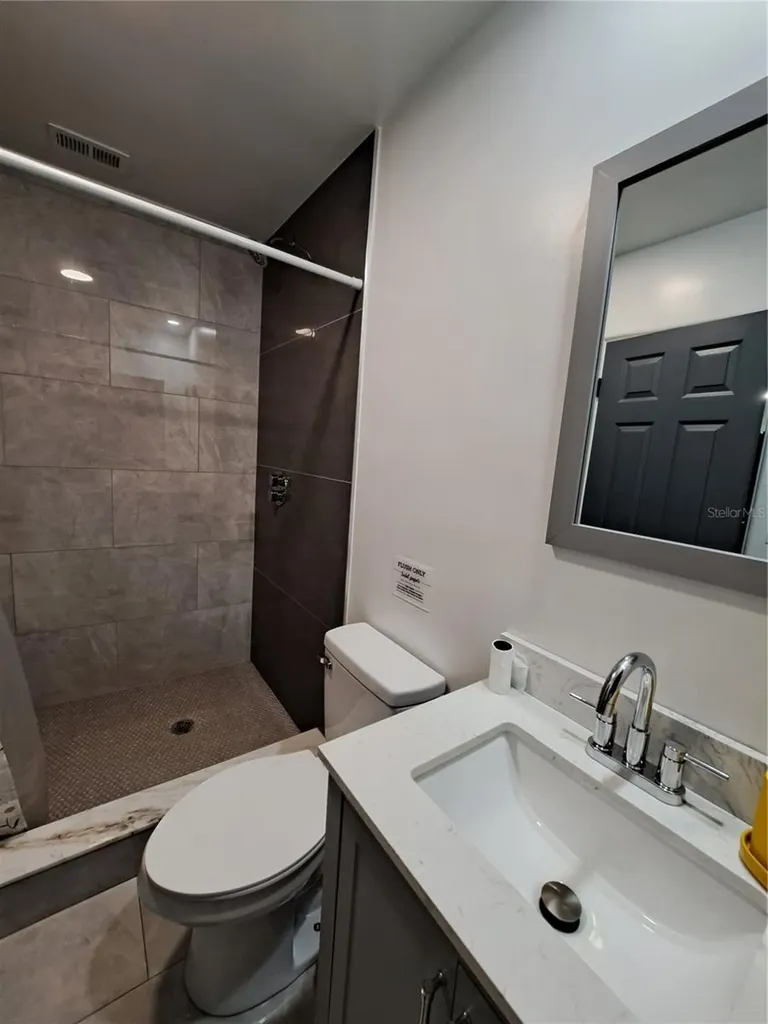 4530 19th Street Circle W Bradenton FL 34207