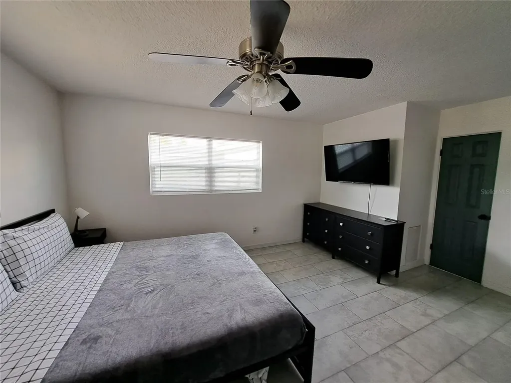 4530 19th Street Circle W Bradenton FL 34207