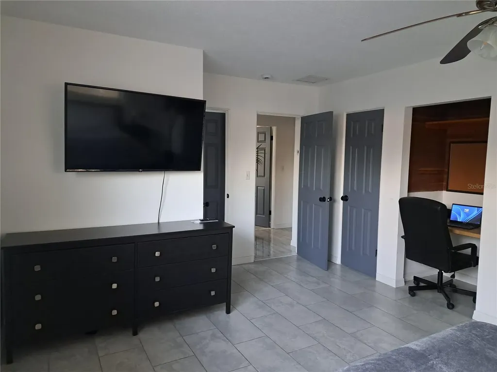4530 19th Street Circle W Bradenton FL 34207