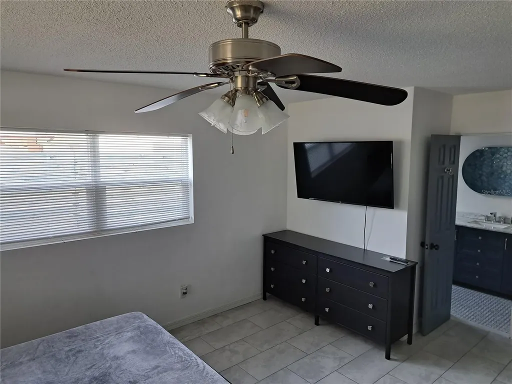 4530 19th Street Circle W Bradenton FL 34207