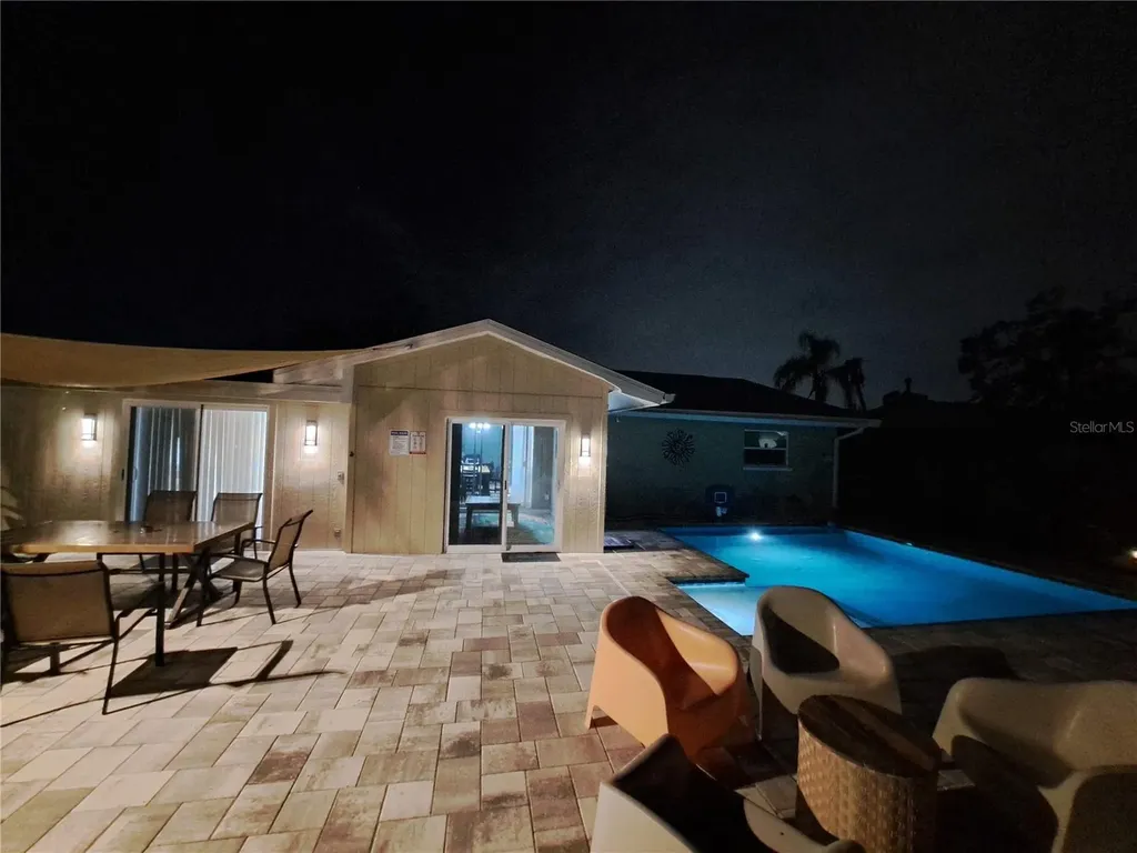 4530 19th Street Circle W Bradenton FL 34207