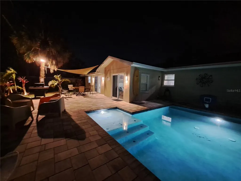 4530 19th Street Circle W Bradenton FL 34207