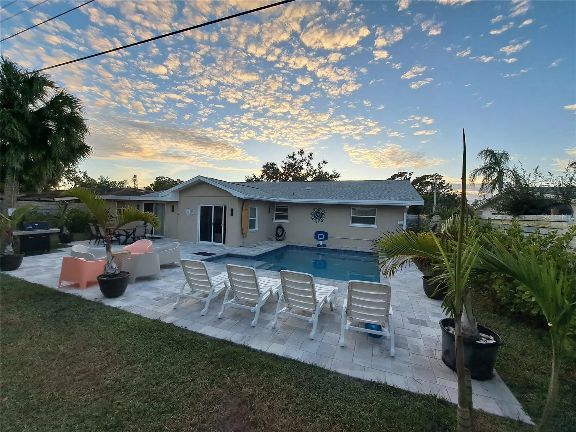 4530 19th Street Circle W Bradenton FL 34207