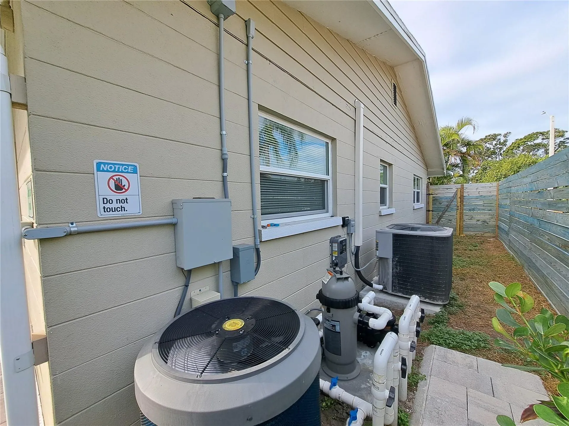 4530 19th Street Circle W Bradenton FL 34207