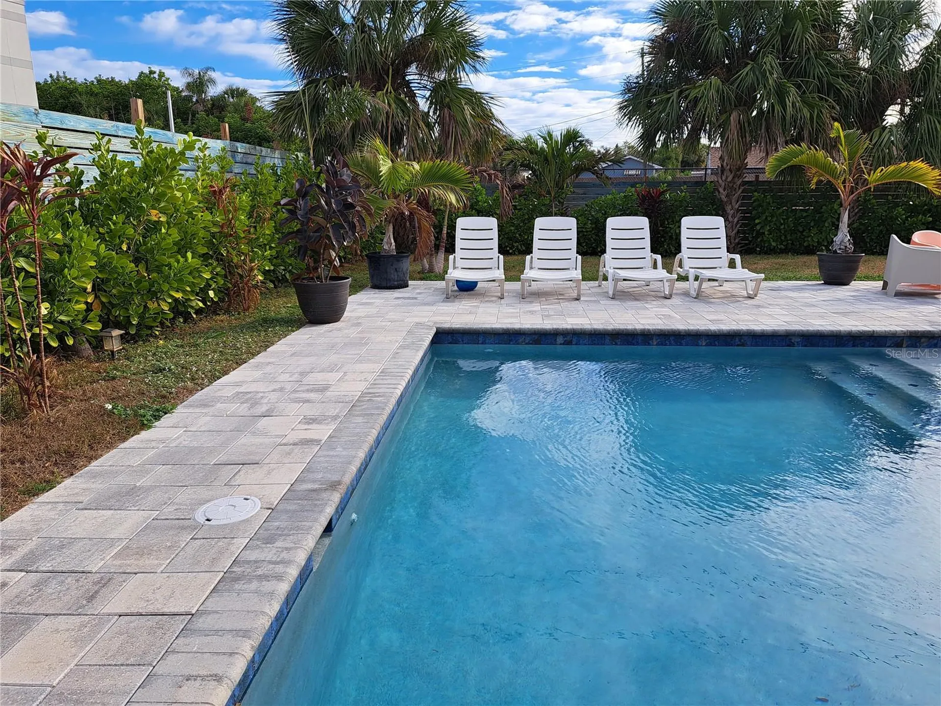 4530 19th Street Circle W Bradenton FL 34207