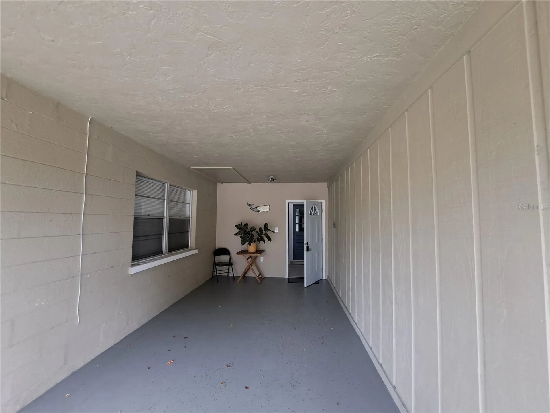 4530 19th Street Circle W Bradenton FL 34207