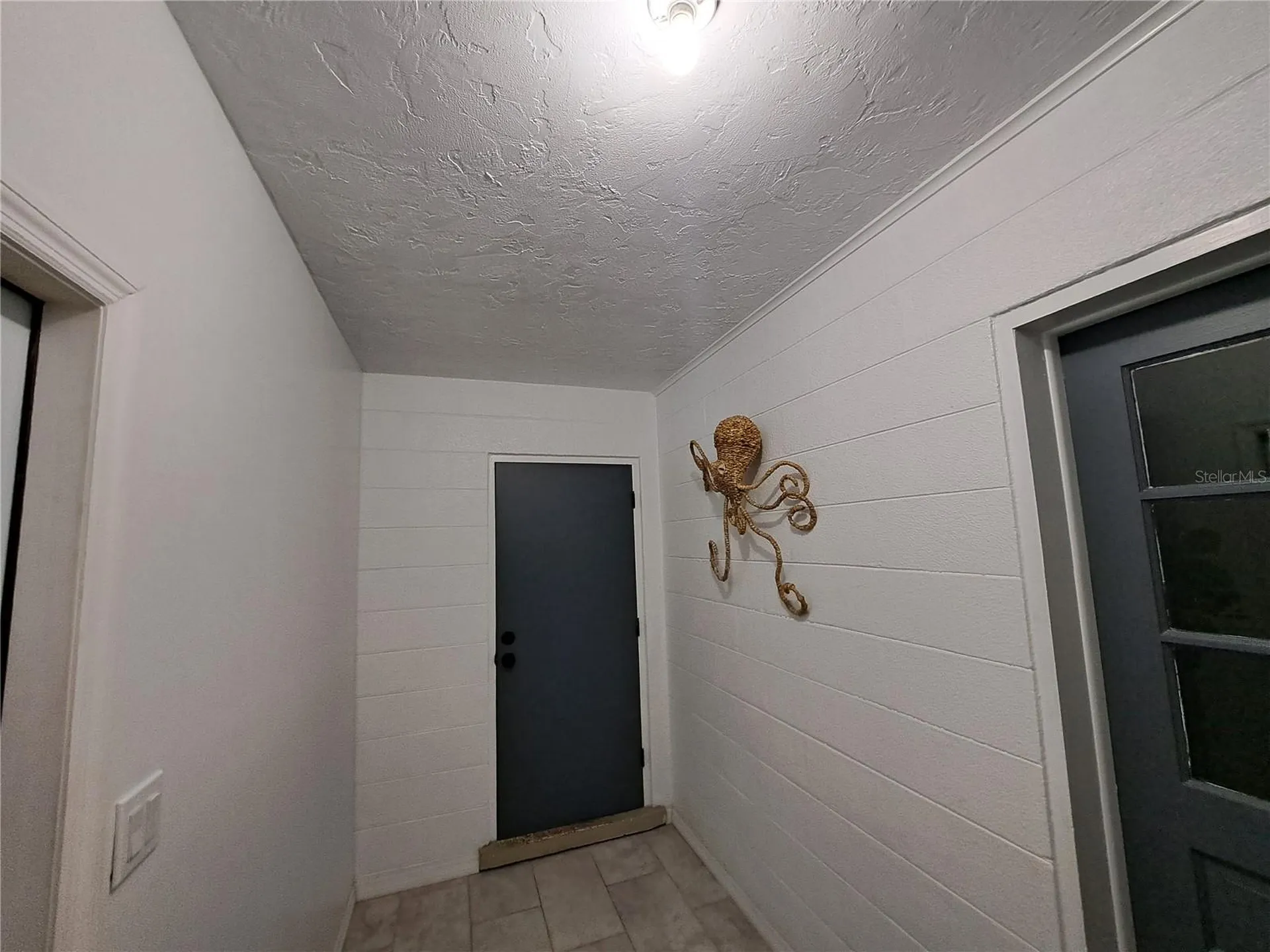 4530 19th Street Circle W Bradenton FL 34207