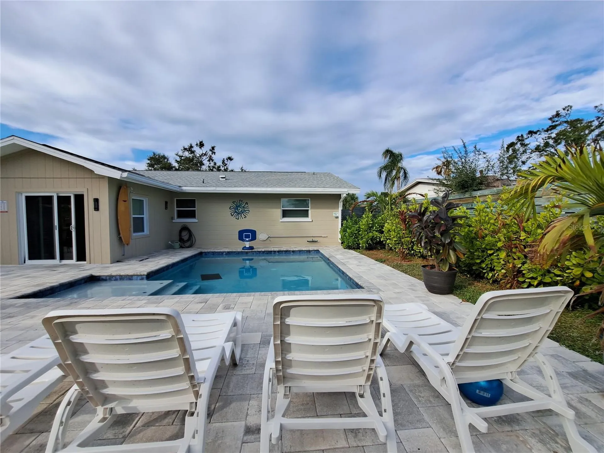 4530 19th Street Circle W Bradenton FL 34207