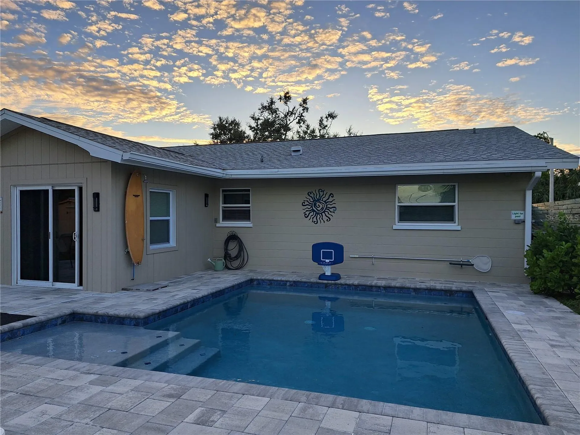 4530 19th Street Circle W Bradenton FL 34207