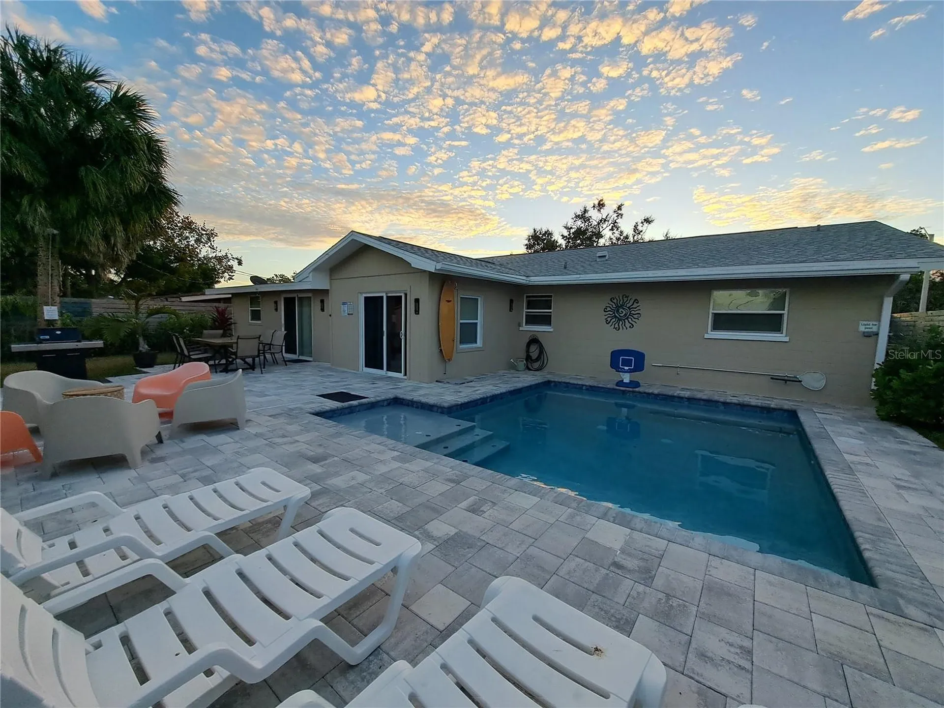 4530 19th Street Circle W Bradenton FL 34207
