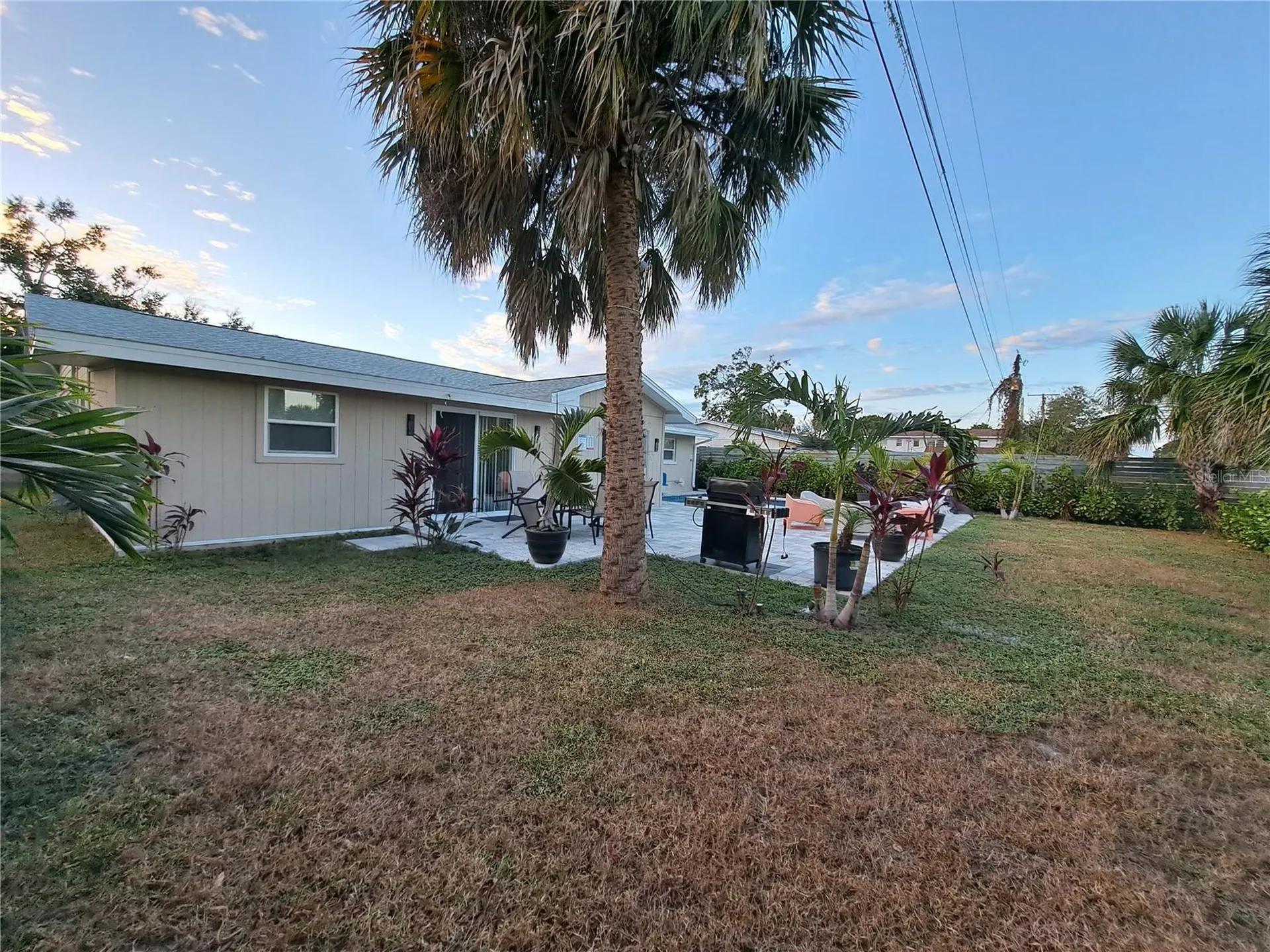 4530 19th Street Circle W Bradenton FL 34207