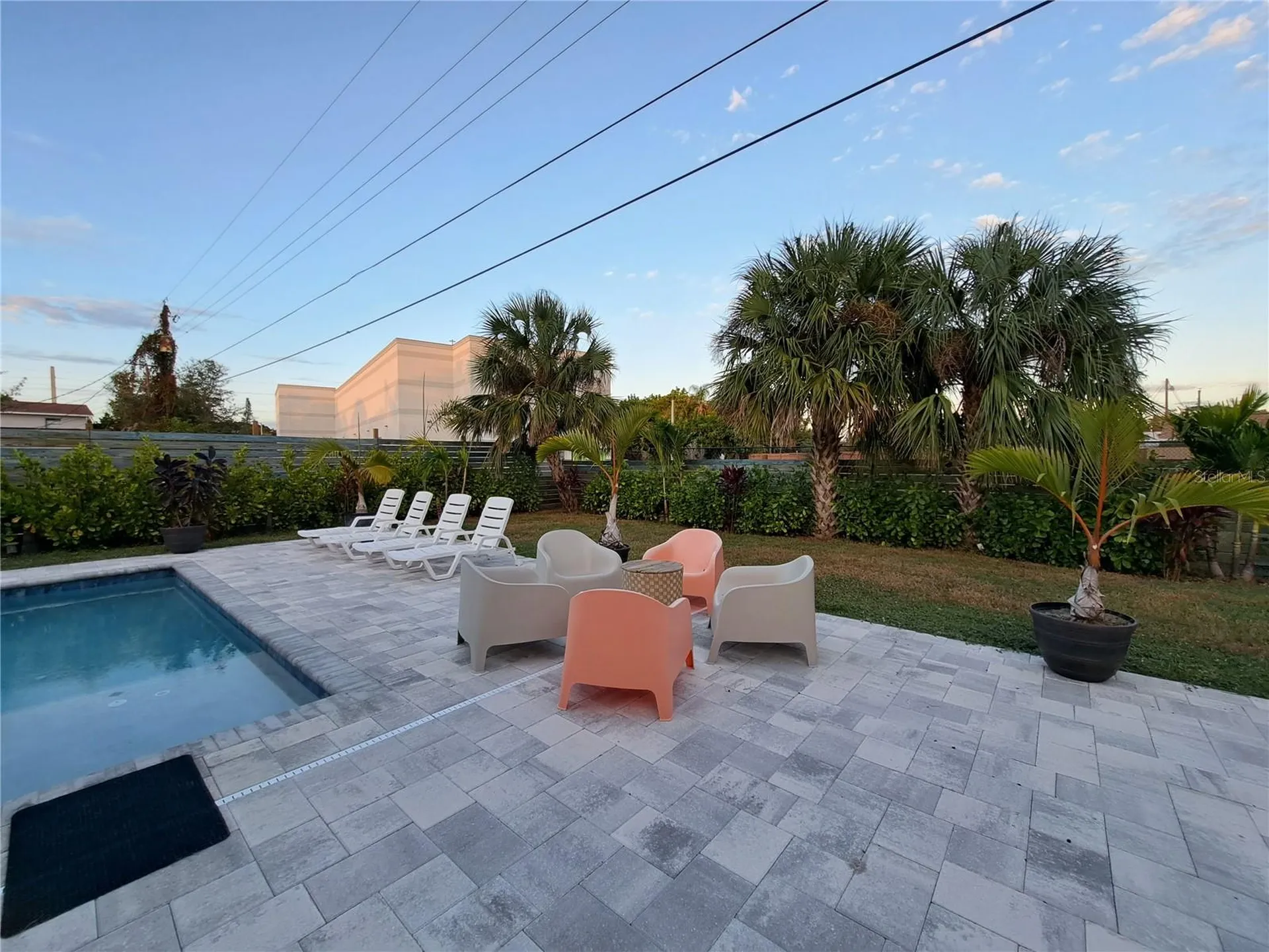 4530 19th Street Circle W Bradenton FL 34207