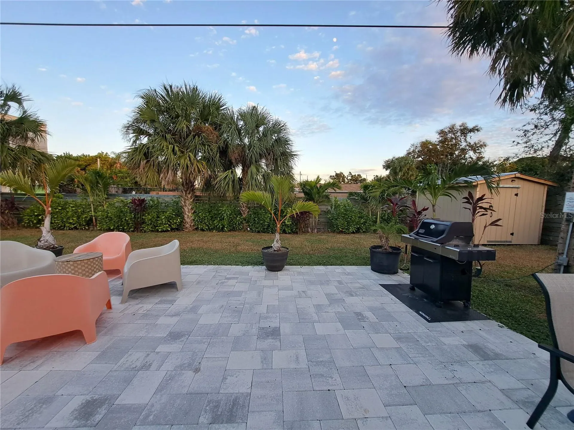 4530 19th Street Circle W Bradenton FL 34207