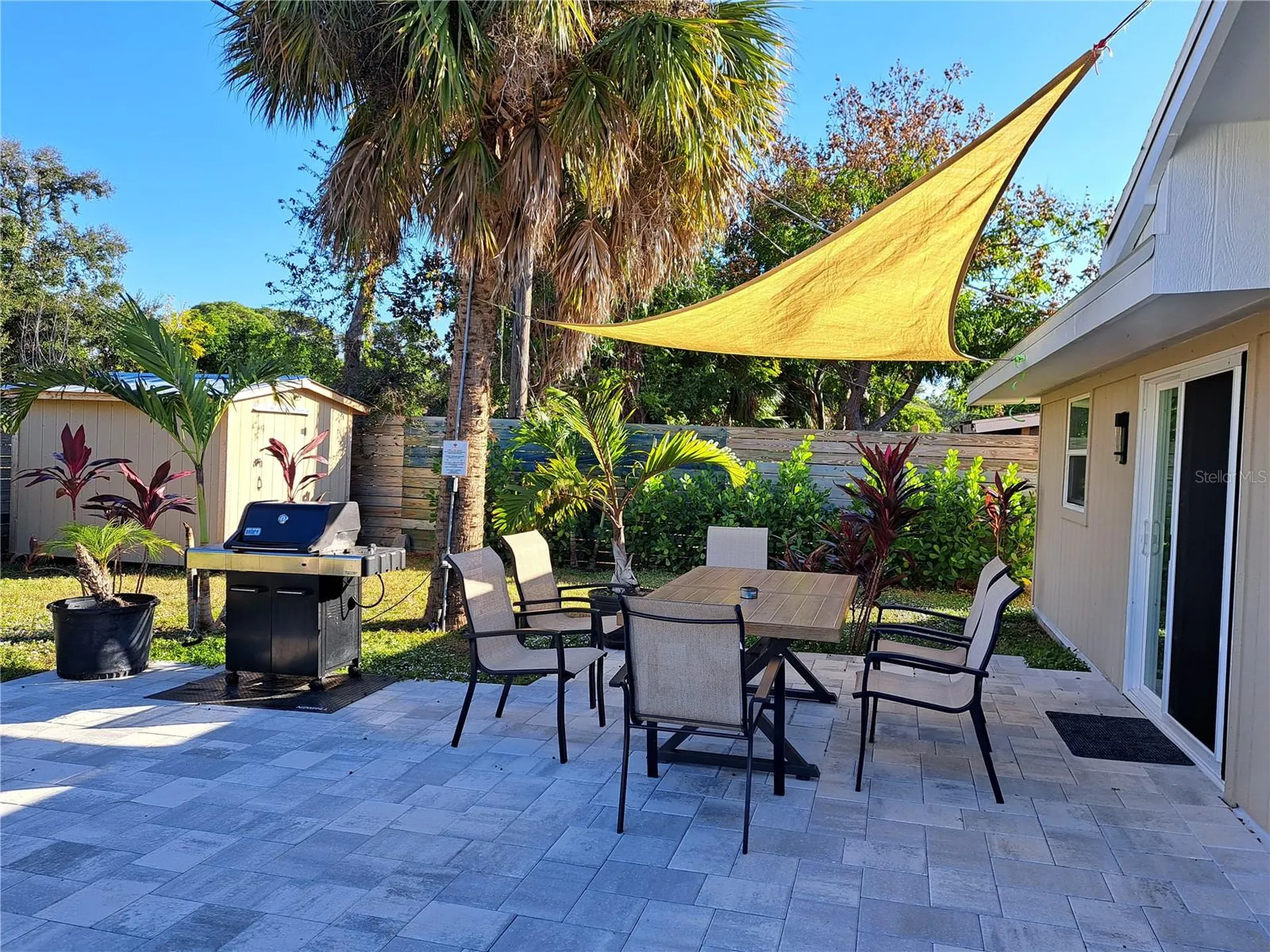 4530 19th Street Circle W Bradenton FL 34207
