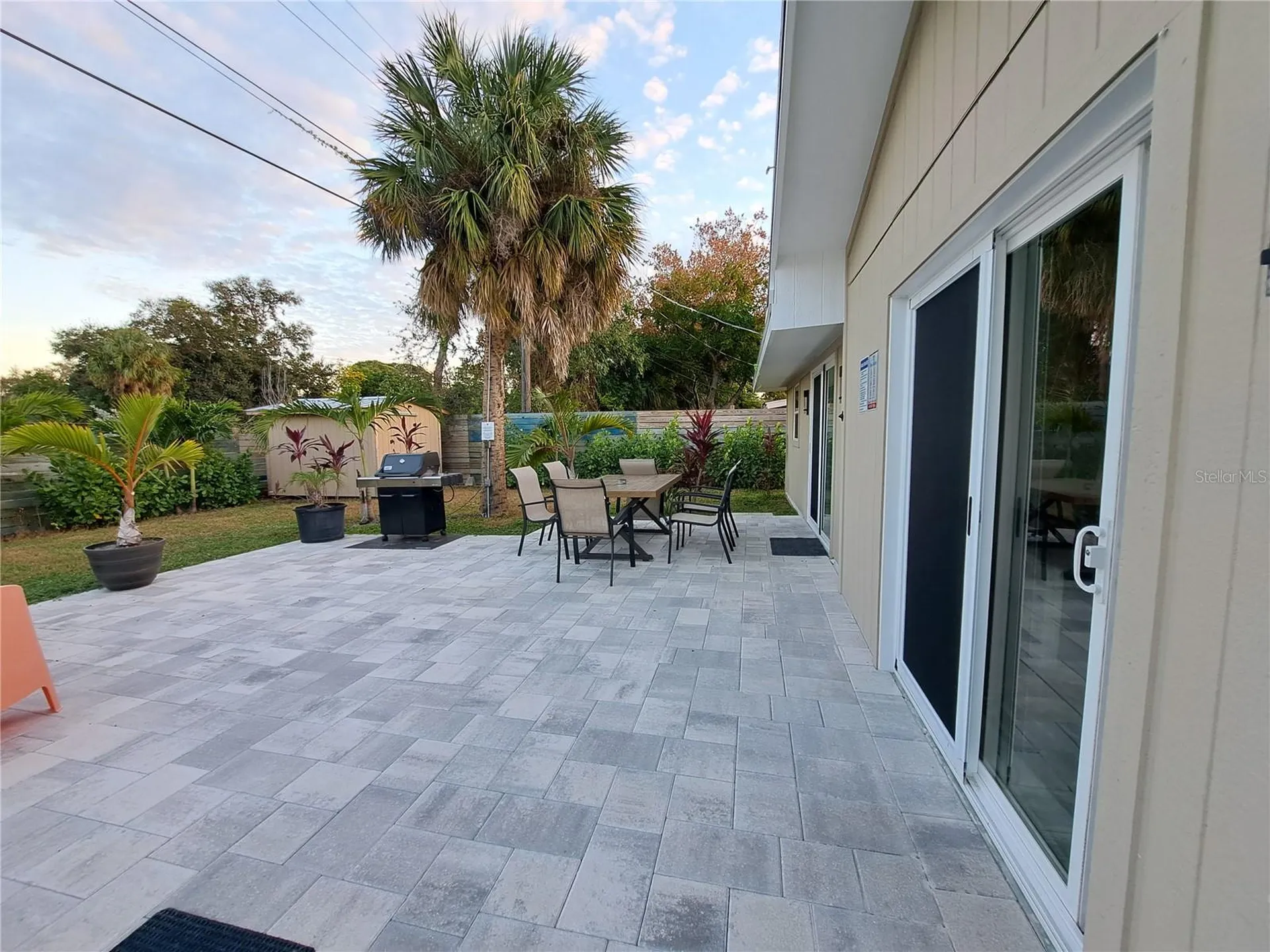 4530 19th Street Circle W Bradenton FL 34207