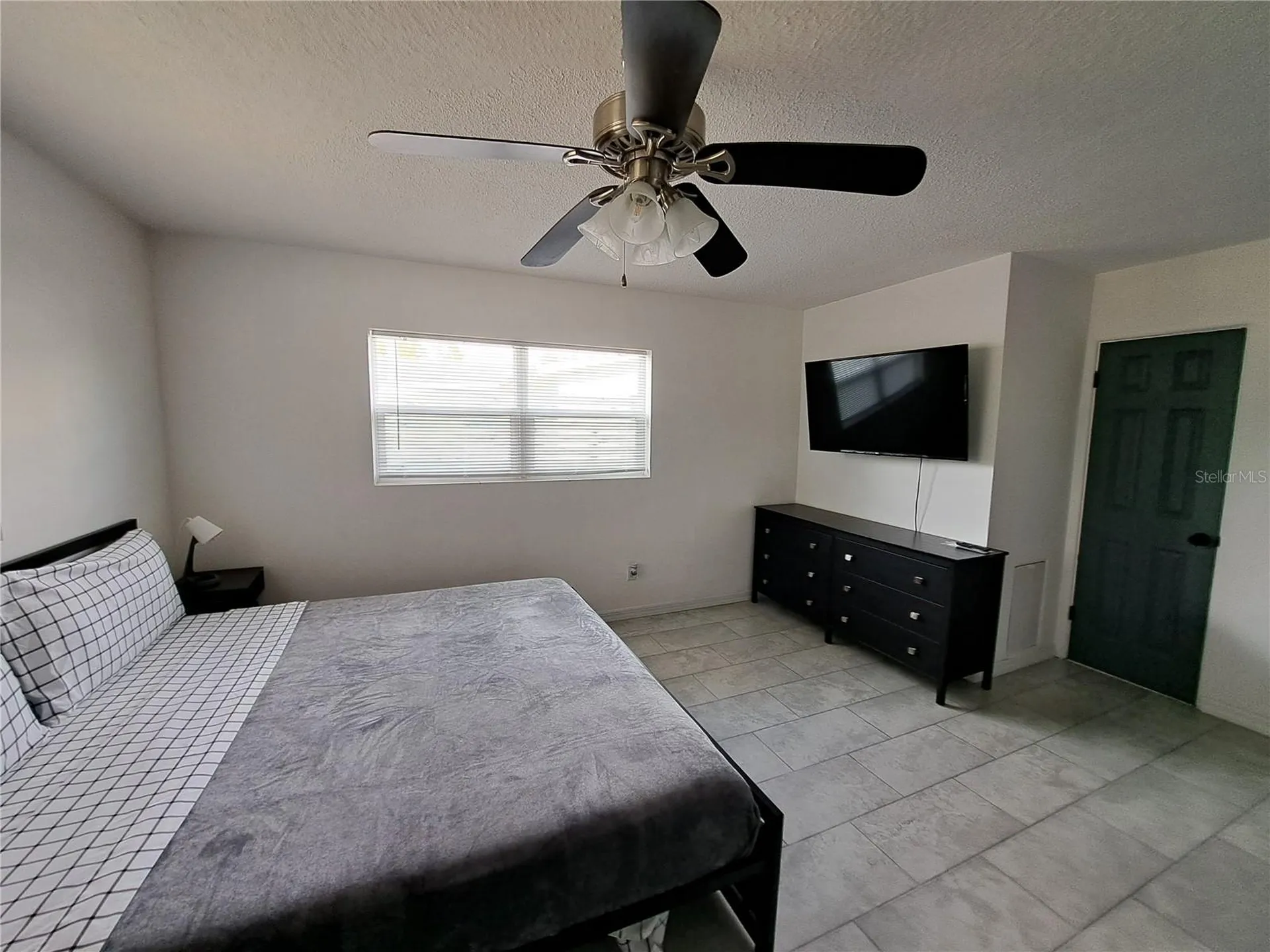 4530 19th Street Circle W Bradenton FL 34207