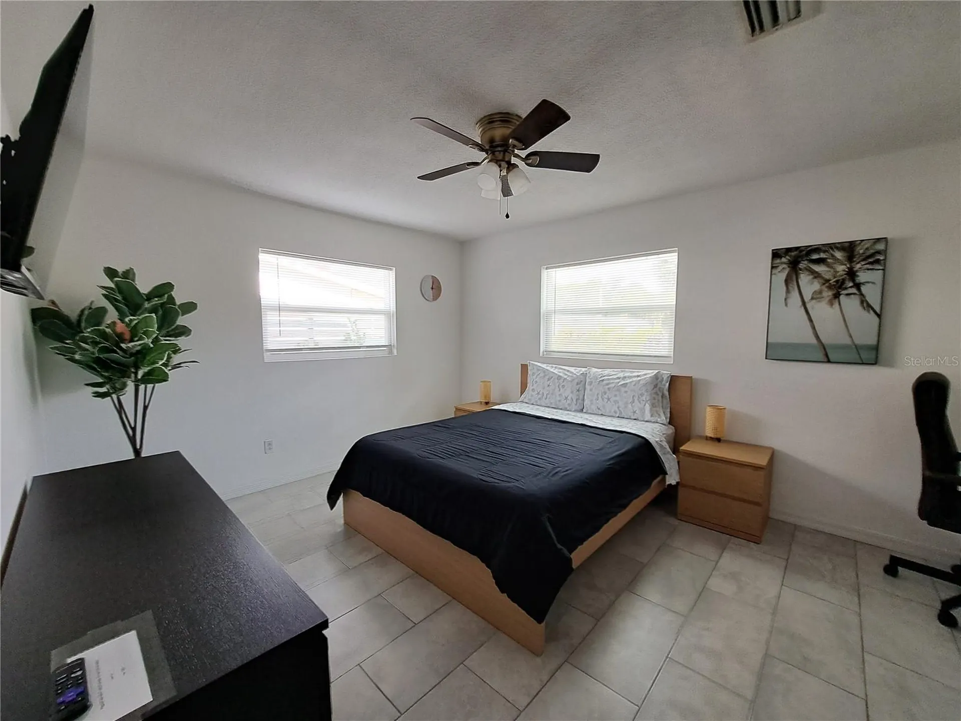 4530 19th Street Circle W Bradenton FL 34207