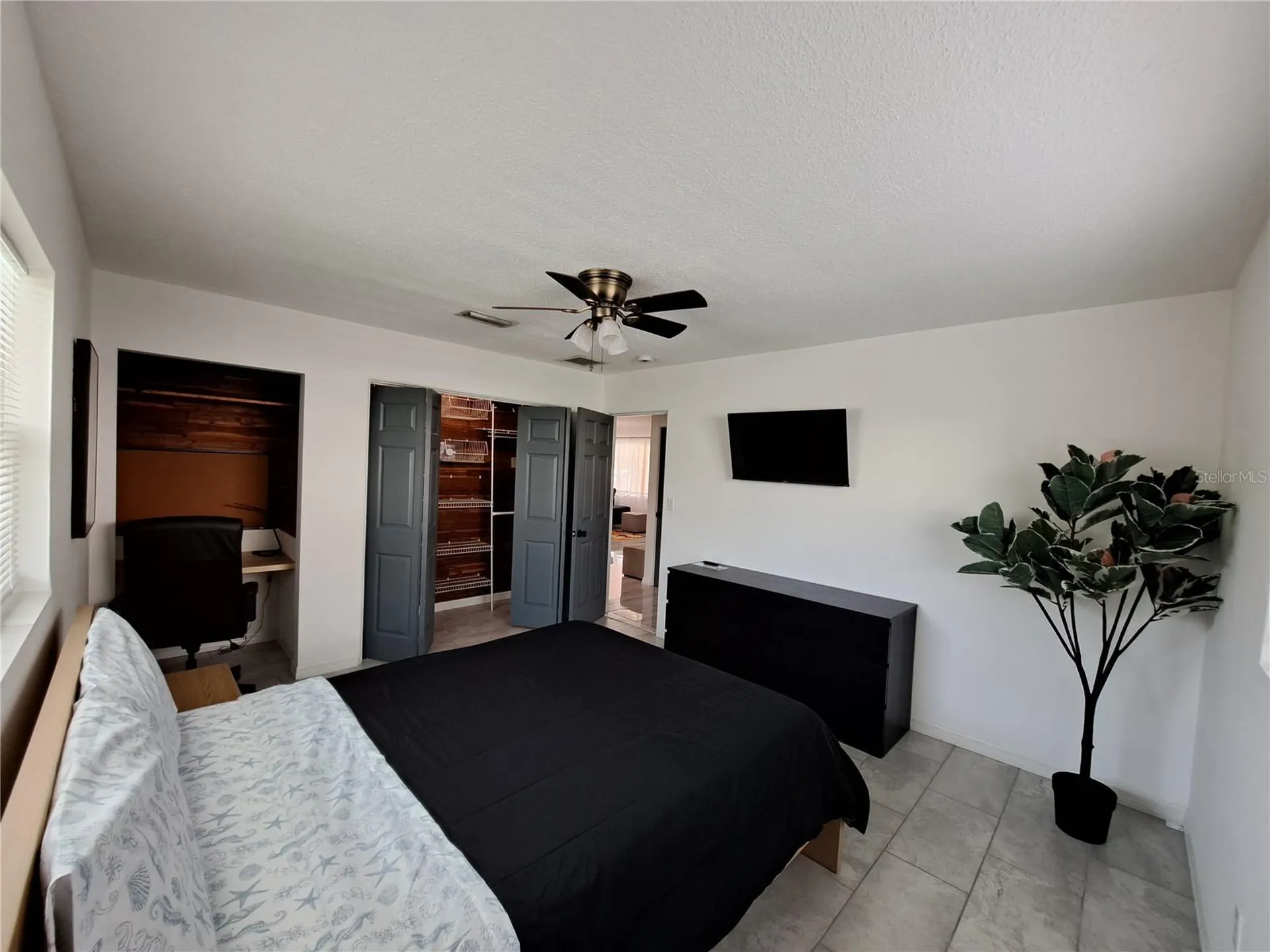 4530 19th Street Circle W Bradenton FL 34207