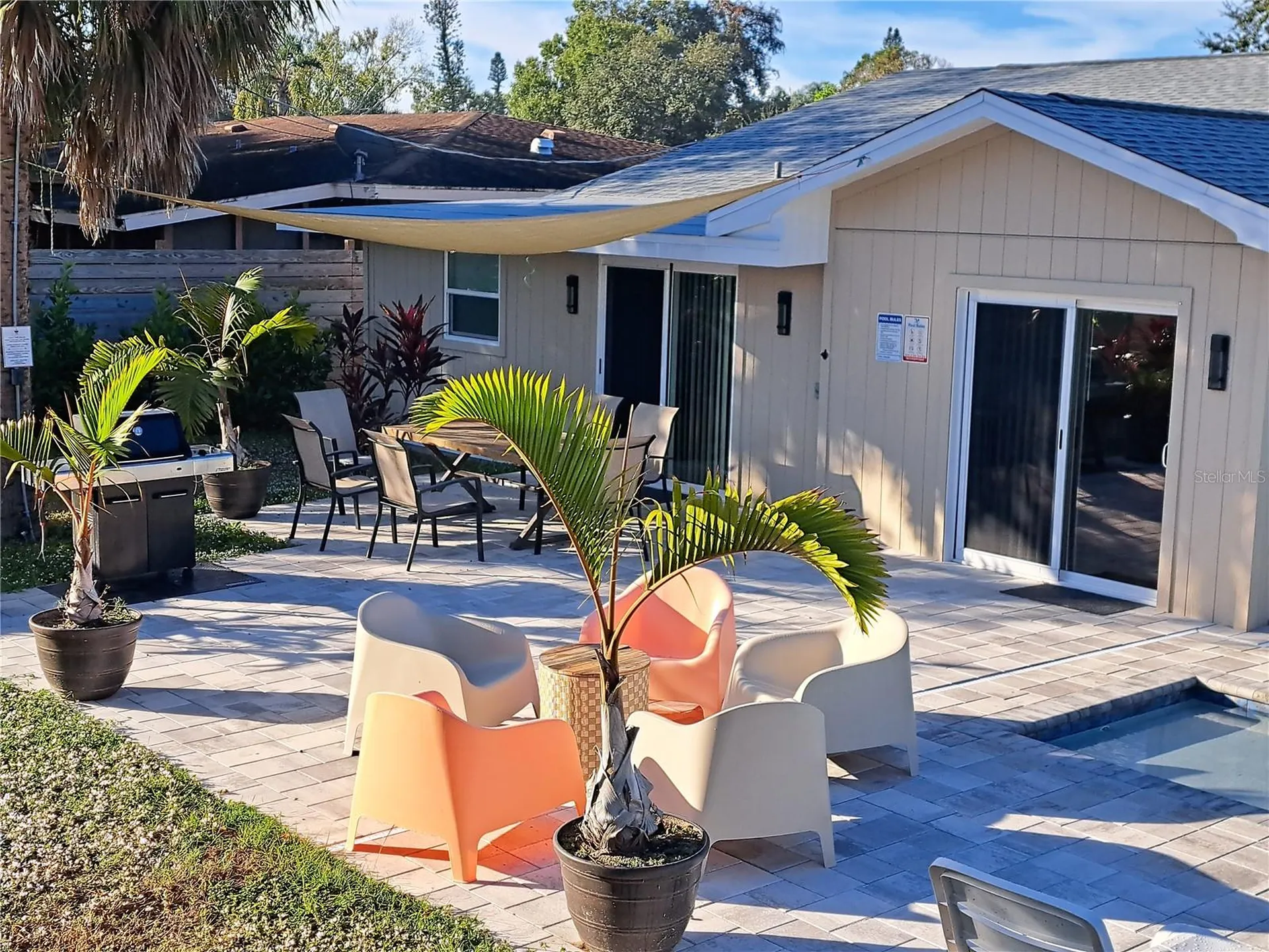 4530 19th Street Circle W Bradenton FL 34207