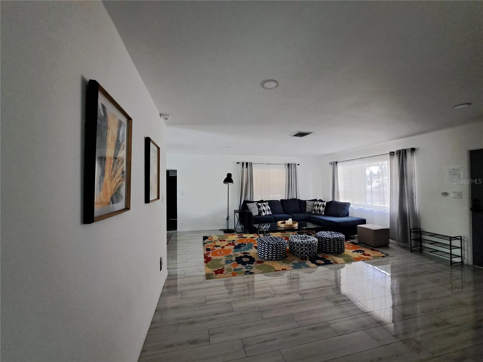 4530 19th Street Circle W Bradenton FL 34207