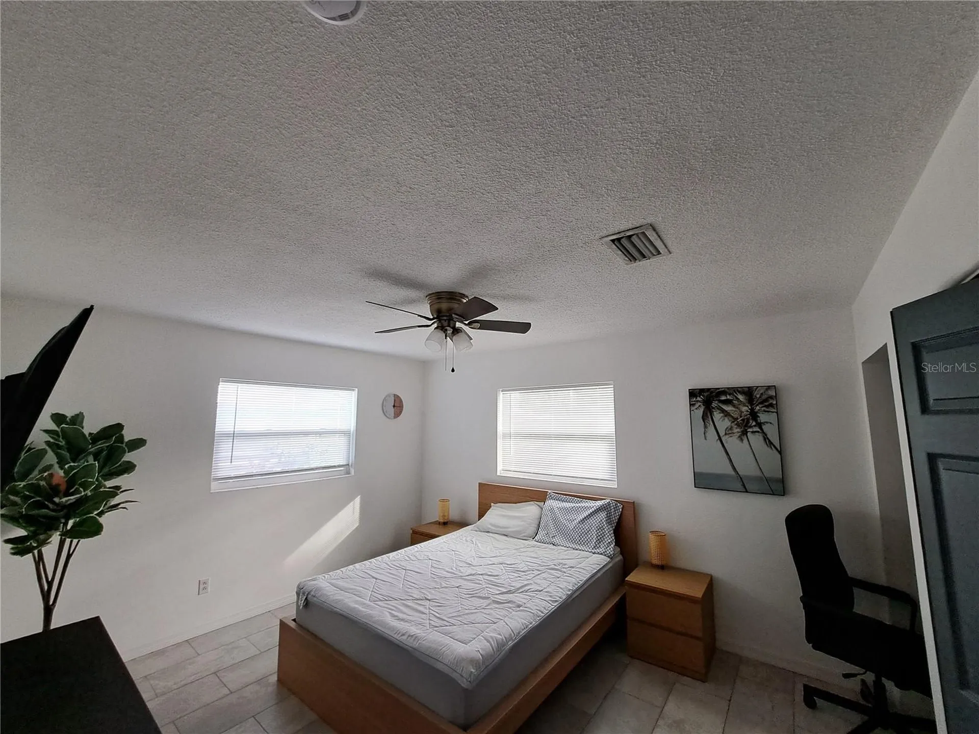 4530 19th Street Circle W Bradenton FL 34207