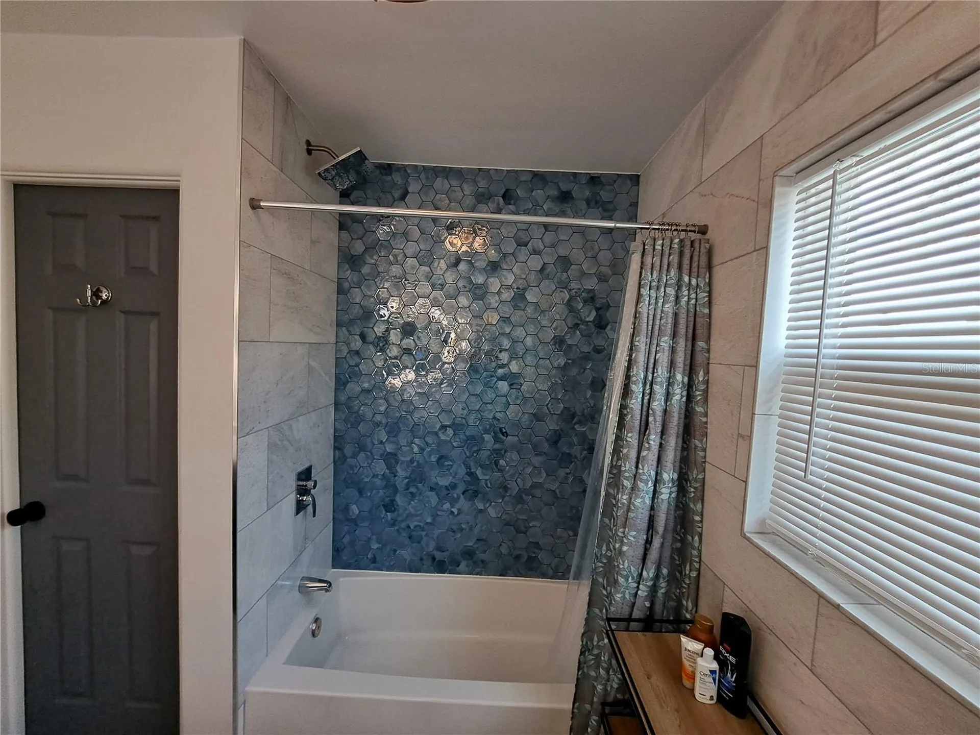 4530 19th Street Circle W Bradenton FL 34207
