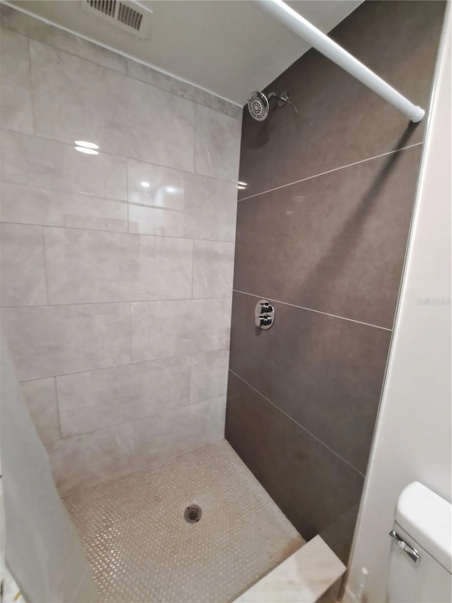 4530 19th Street Circle W Bradenton FL 34207
