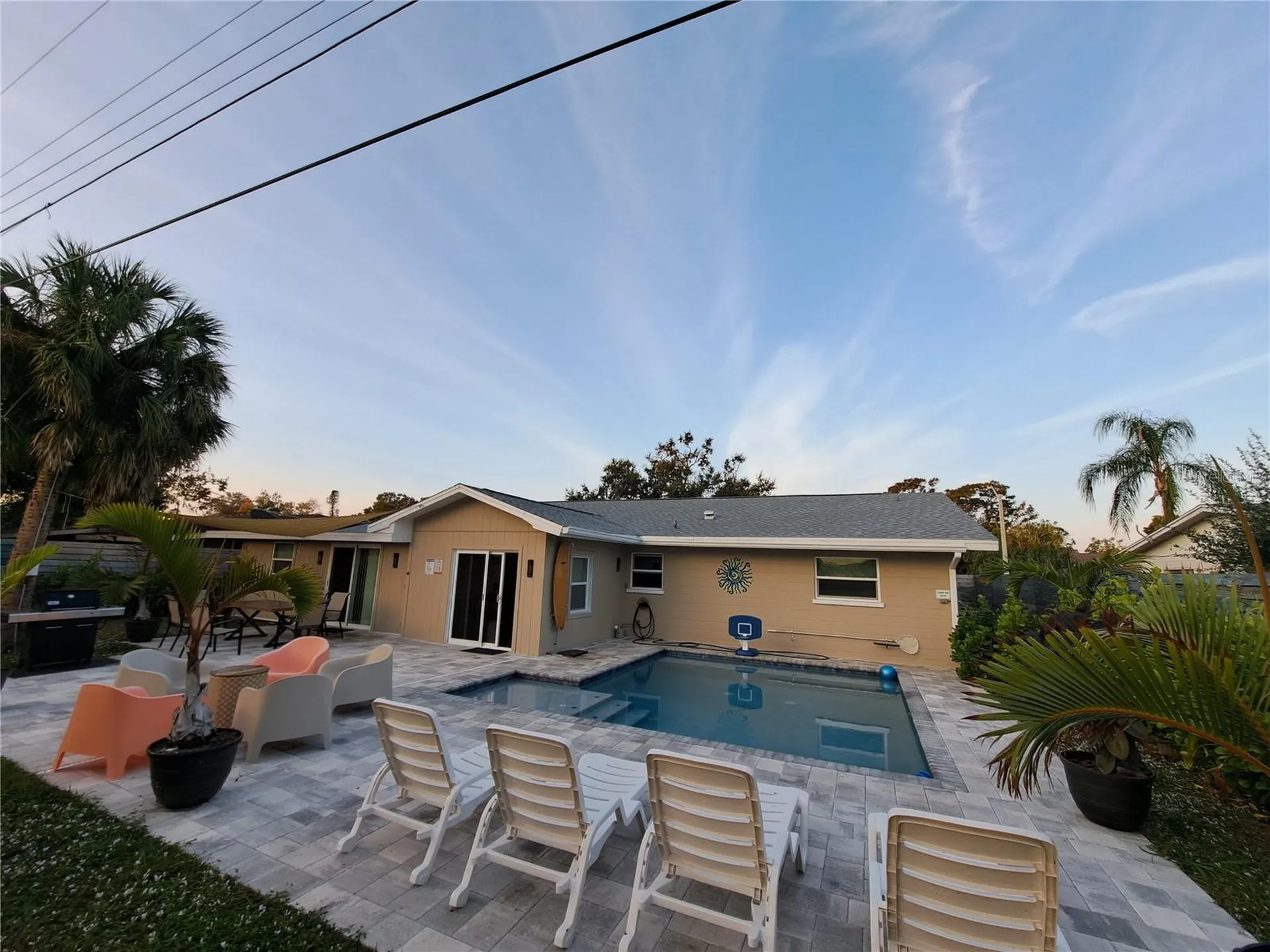 4530 19th Street Circle W Bradenton FL 34207