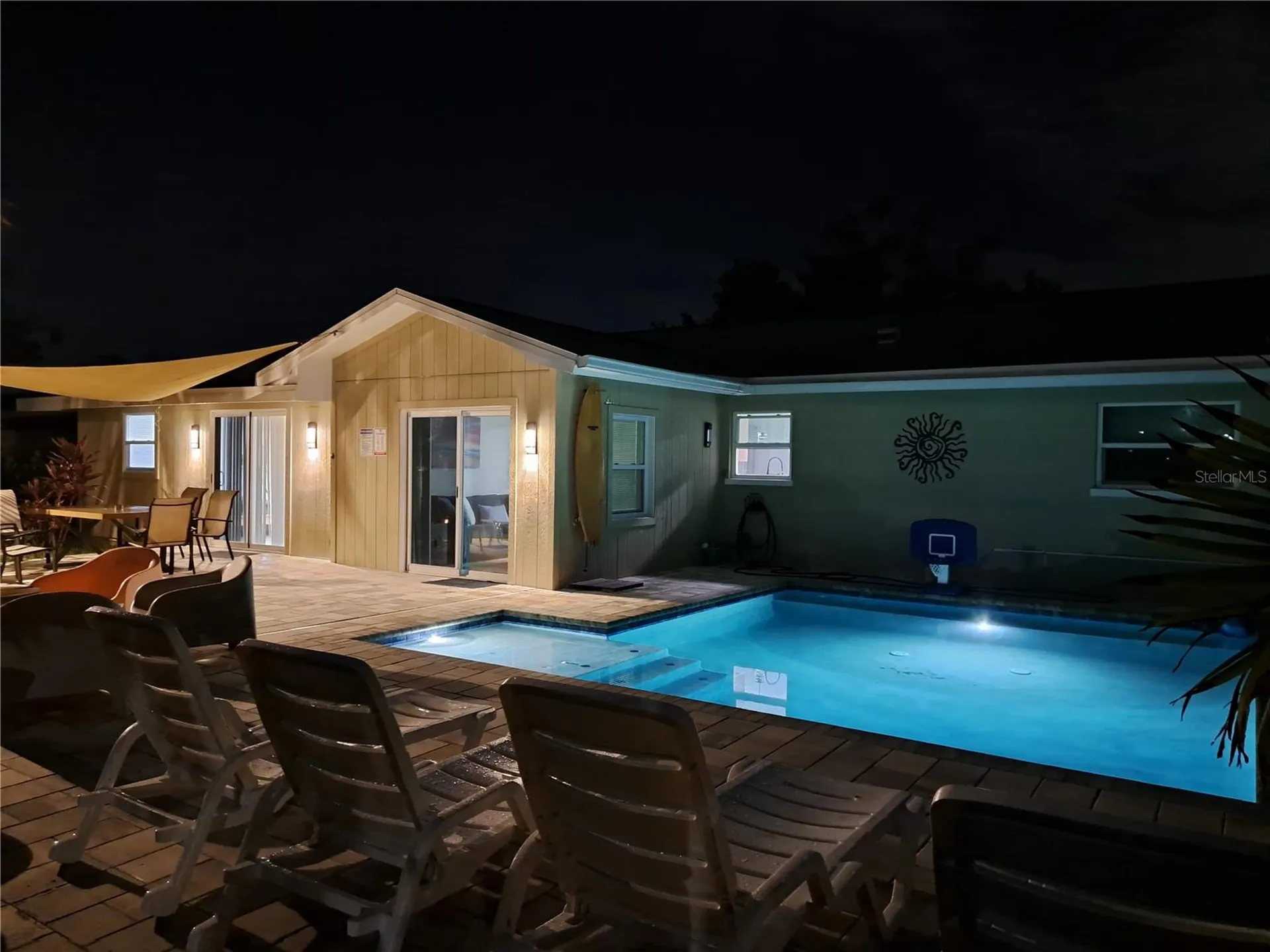 4530 19th Street Circle W Bradenton FL 34207