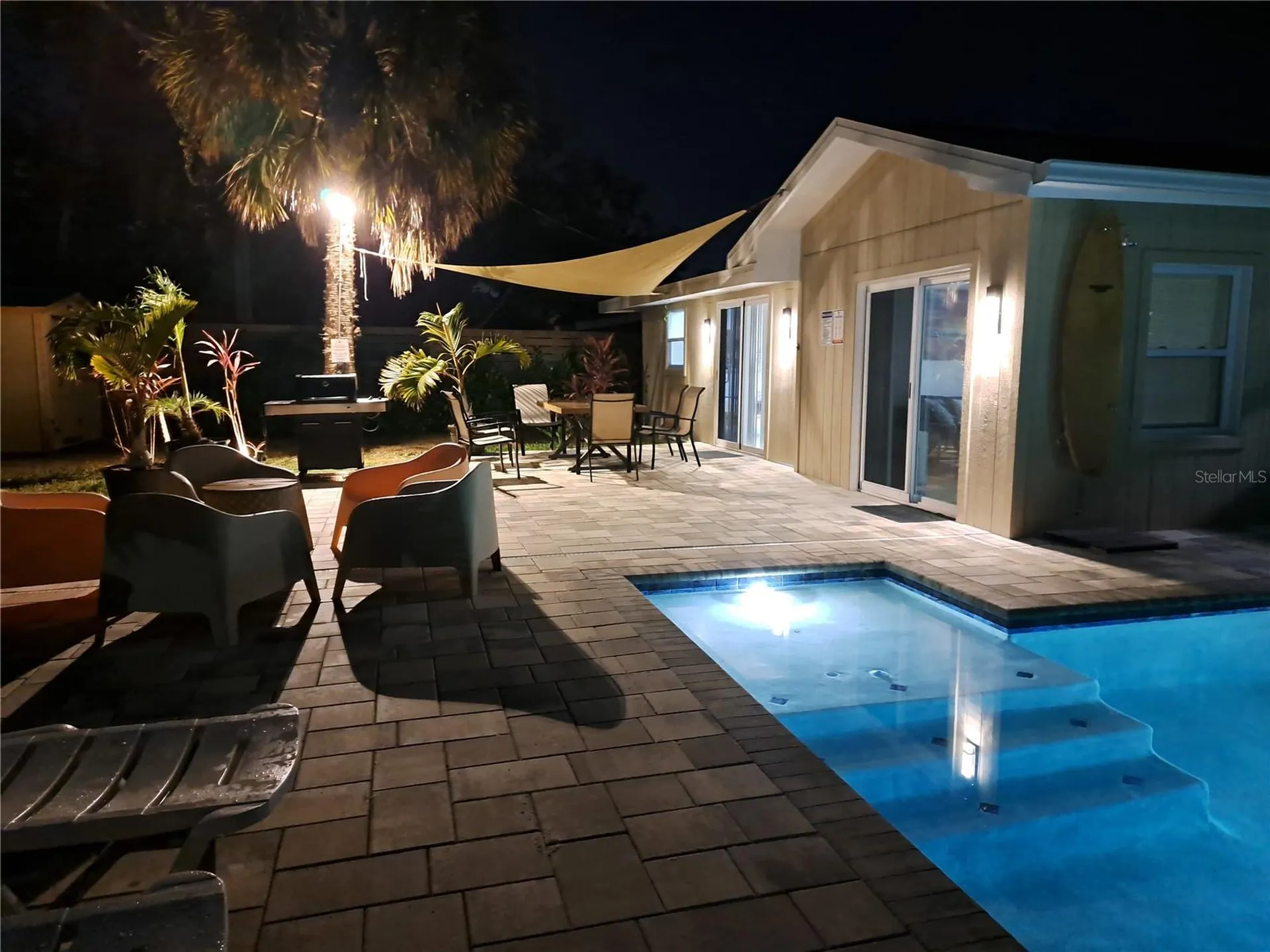 4530 19th Street Circle W Bradenton FL 34207