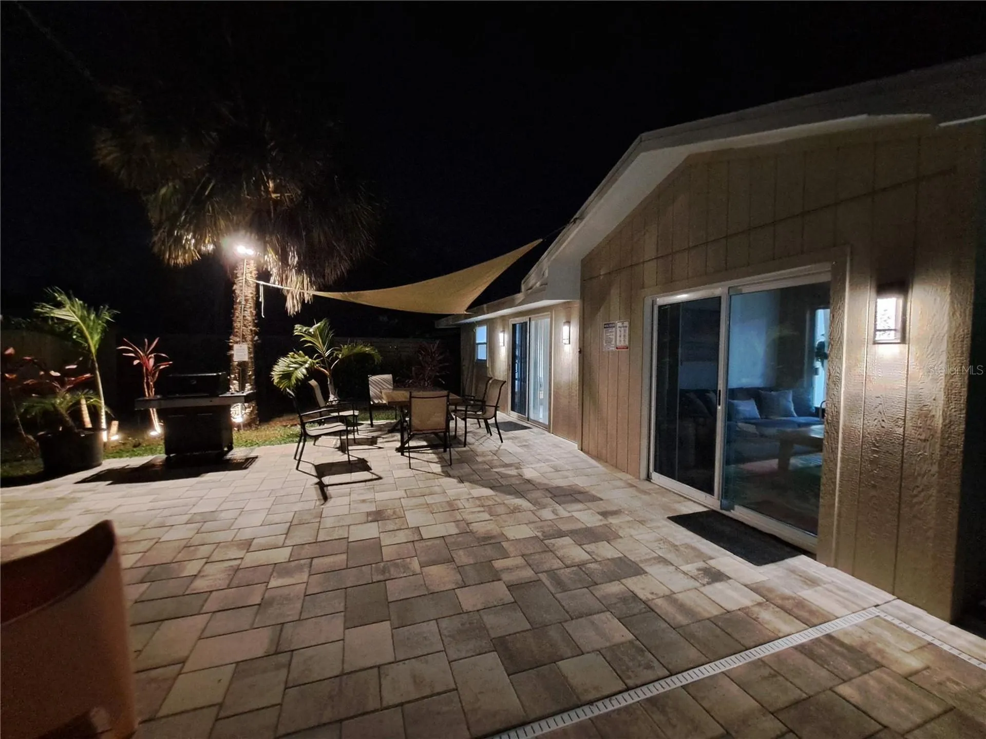4530 19th Street Circle W Bradenton FL 34207