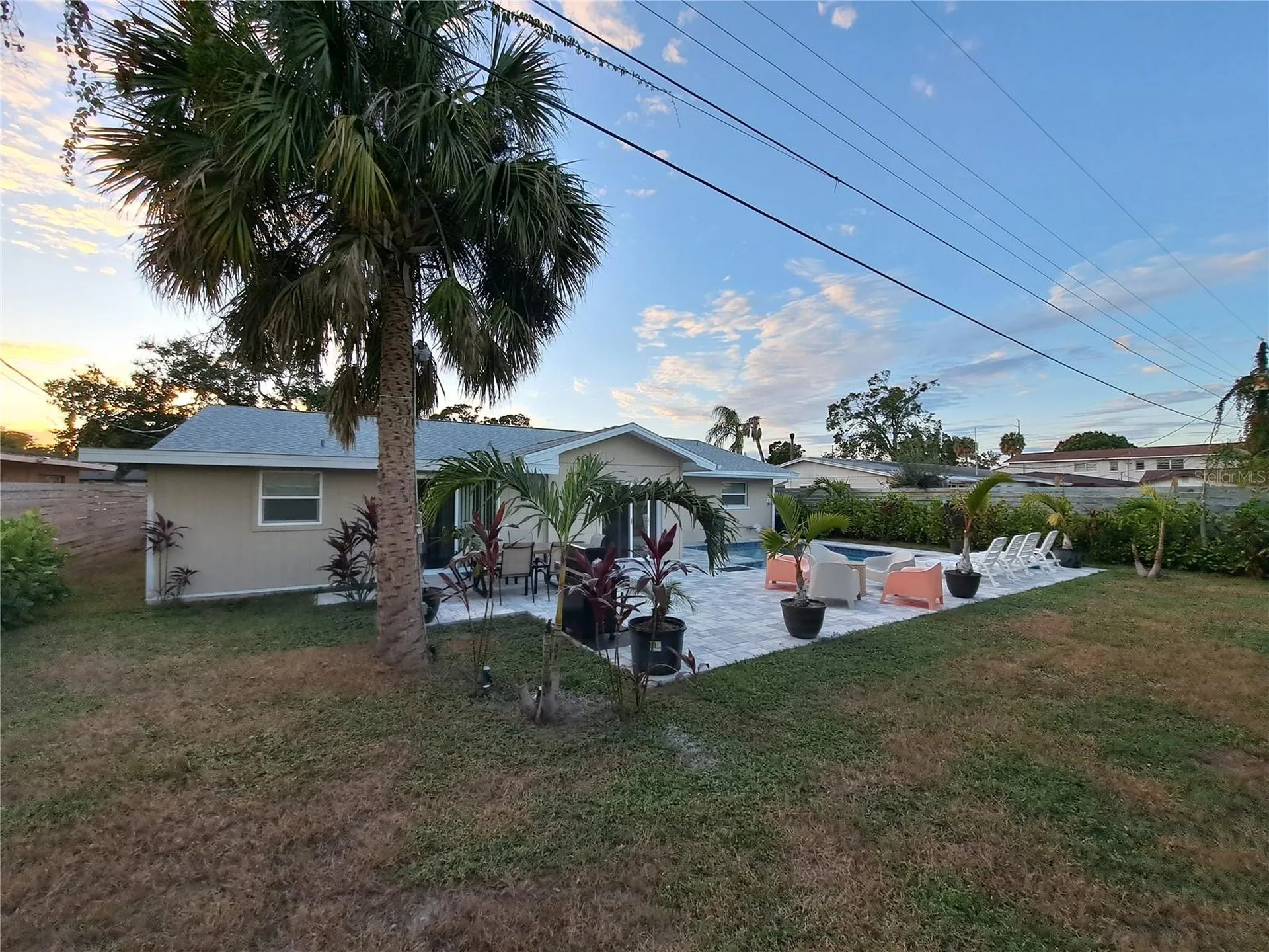 4530 19th Street Circle W Bradenton FL 34207