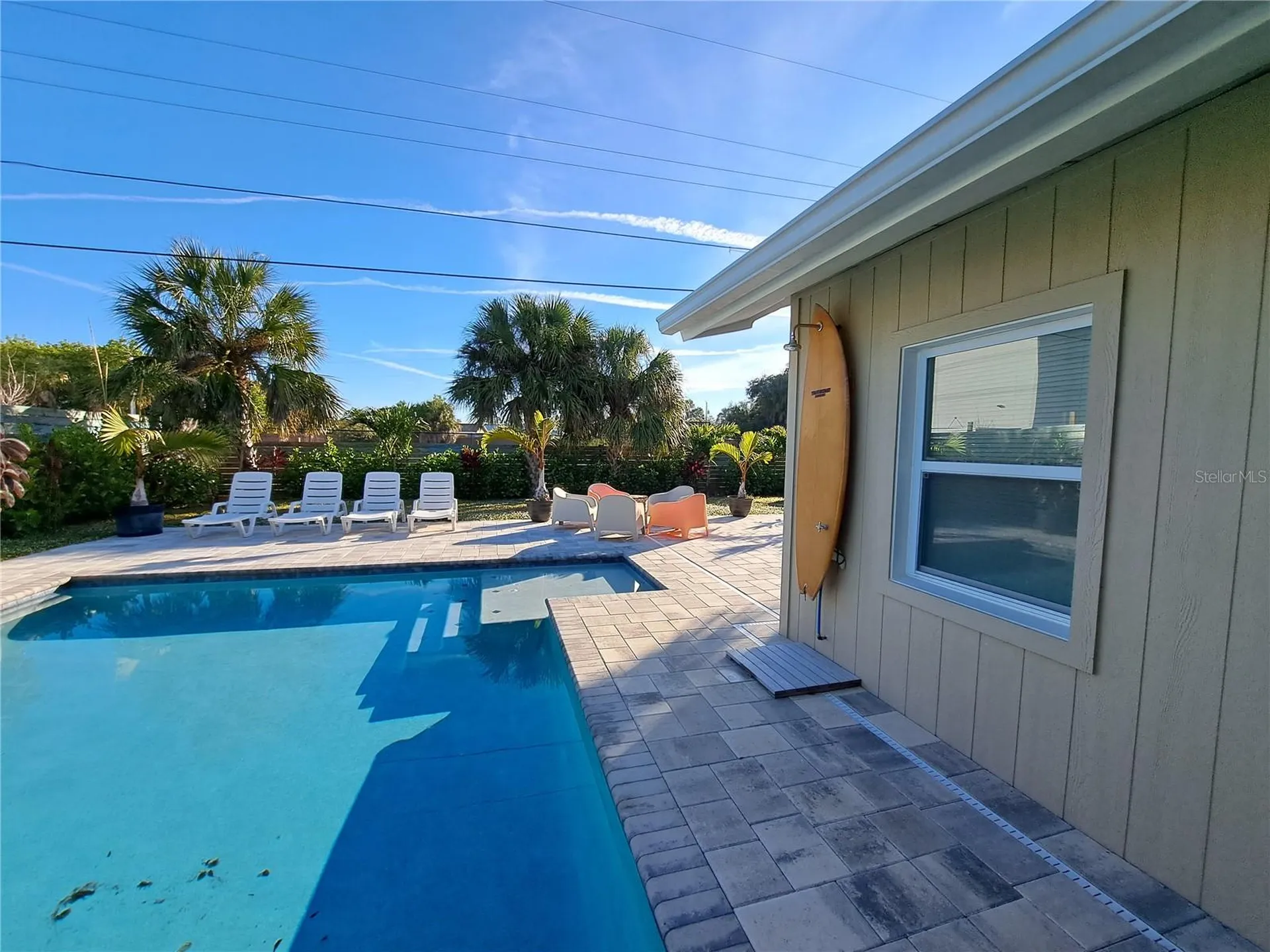 4530 19th Street Circle W Bradenton FL 34207