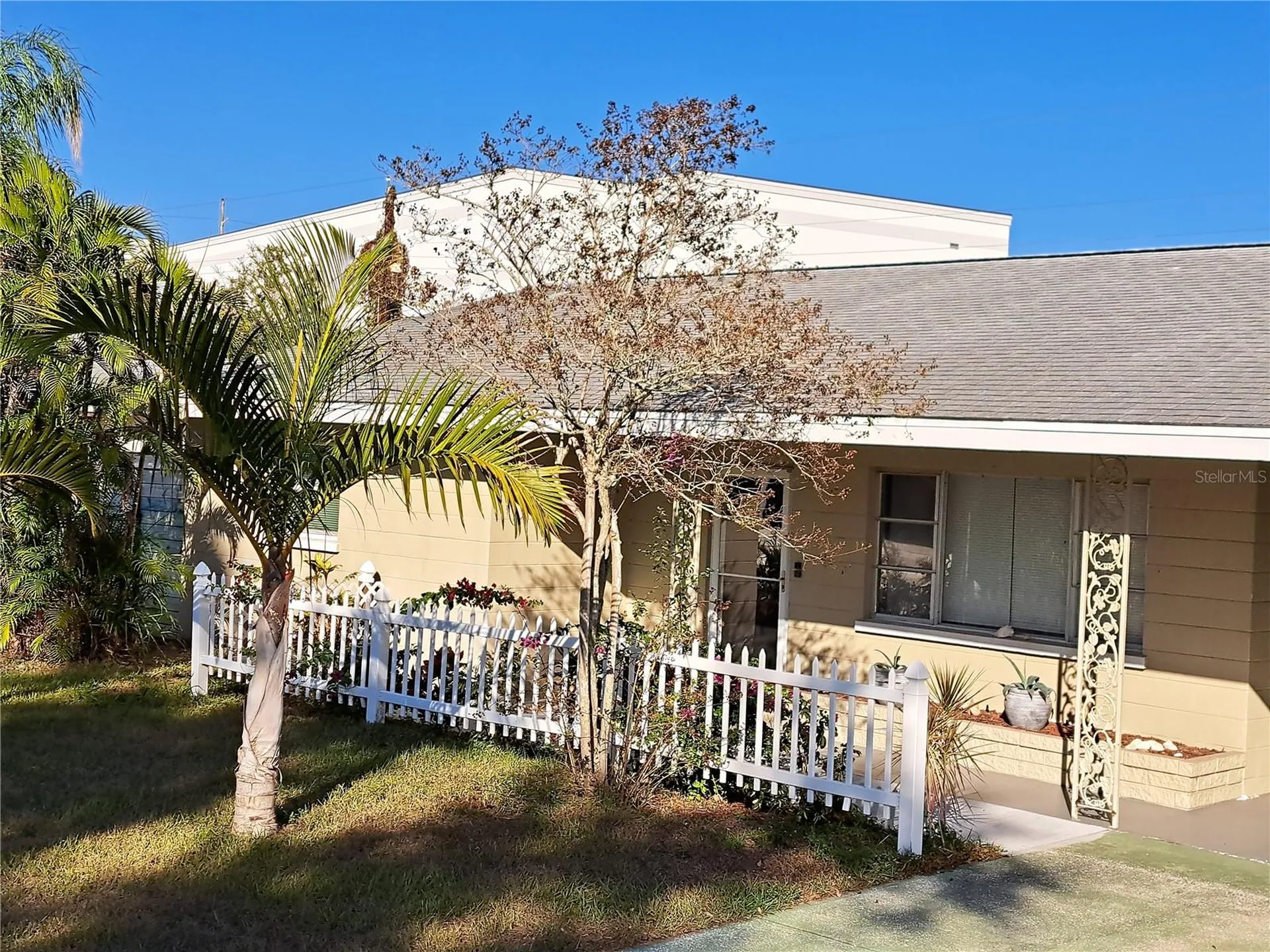 4530 19th Street Circle W Bradenton FL 34207