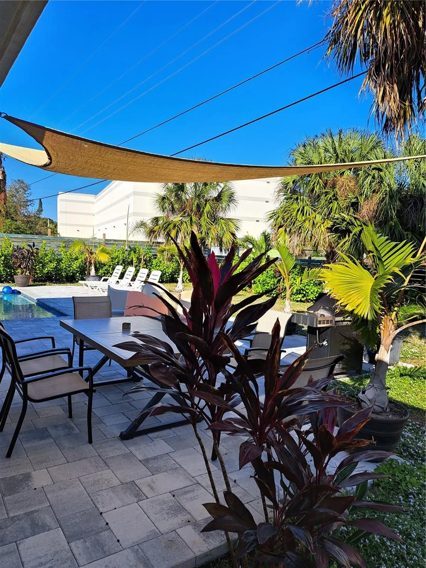 4530 19th Street Circle W Bradenton FL 34207