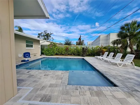 4530 19th Street Circle W Bradenton FL 34207