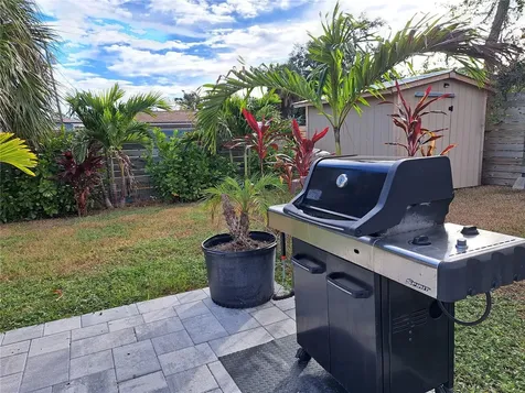 4530 19th Street Circle W Bradenton FL 34207