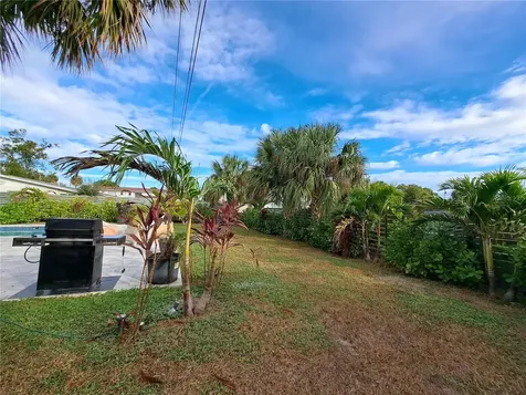 4530 19th Street Circle W Bradenton FL 34207