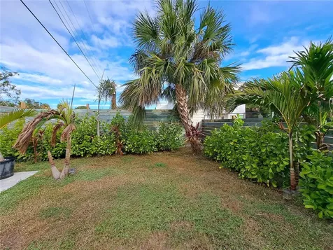 4530 19th Street Circle W Bradenton FL 34207