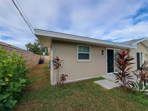 4530 19th Street Circle W Bradenton FL 34207