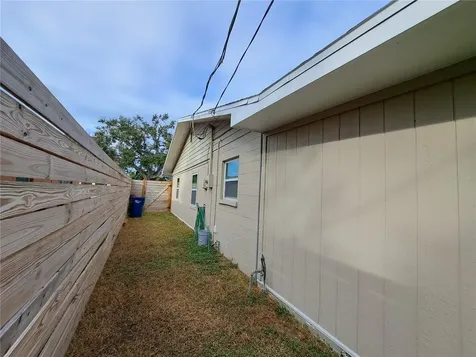 4530 19th Street Circle W Bradenton FL 34207